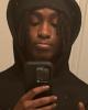 Leen is single in Villa Rica, GA USA