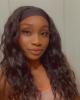Layanni is single in Old Bridge, NJ USA