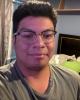 Bryan is single in Lawrenceville, GA USA