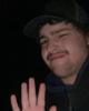 Jake is single in Sutherlin, OR USA