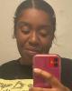 Tai is single in Gaston, SC USA