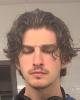 Joe is single in Hempstead, NY USA