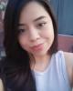 Vee is single in Lynwood, CA USA