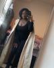 Jessica is single in Cedar Rapids, IA USA