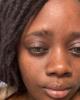 Jessica is single in Cedar Rapids, IA USA