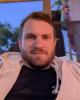 Mark is single in Tempe, AZ USA
