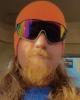 Justin is single in Lehi, UT USA