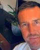 Carl is single in Newark, NJ USA