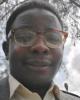 Nmecha Emmanuel is single in Schenectady, NY USA