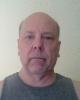 David is single in Bristol, CT USA