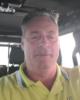 Dean is single in Chesterfield, MO USA