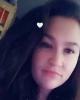 Kata is single in Lexington, NC USA