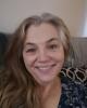 Trublue is single in The Dalles, OR USA