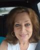 Corie is single in Bradenton, FL USA