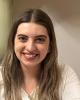 Estefania is single in Salaberry-de-Valleyfield, QC CAN
