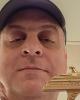 Rodney is single in Mustang, OK USA