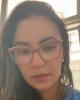 Amanda Johnson is single in Miami, FL USA