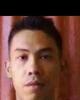 Errol is single in Bridgton, ME USA