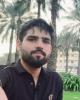 Abdulsamim is single in Schenectady, NY USA