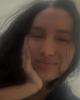 FancyBod is single in Bronx, NY USA