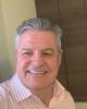 Derrick is single in Balm, FL USA