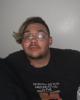 Dylan is single in Rock Springs, WY USA