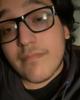 Ricardo is single in Duncanville, TX USA