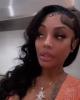 Brandi Sheri is single in Maplewood, OH USA