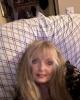 Dory is single in Waco, TX USA