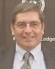 Arthur is single in Holliston, MA USA