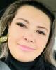 KateFischer is single in Toronto, ON CAN