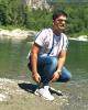Sahil is single in Greencastle, PA USA