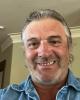 Todd is single in Leduc County, AB CAN