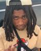 Dstubb is single in Voth, TX USA