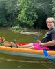 Nathan is single in Townsend, DE USA