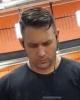Dom is single in Parcel Return Service, DC USA