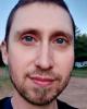Aaron is single in Flagstaff, AZ USA