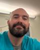 Anthony is single in Pacific Grove, CA USA