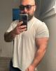 Anthony is single in Pacific Grove, CA USA
