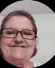 Cindy is single in Norwich, NY USA