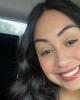 Martha is single in Windsor, CT USA