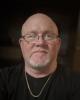 TonyAnglin is single in McComb, MS USA