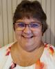 Rita is single in Celina, OH USA