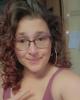 Veronicca is single in Sutherlin, OR USA