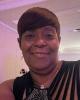 Joyce is single in Center Line, MI USA