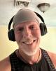 Mike is single in Clarion, PA USA