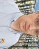 Jax is single in Cypress, TX USA