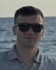 Paul is single in Naples, FL USA