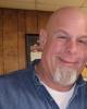 Mike is single in Dawsonville, GA USA