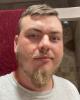 Gage is single in Abingdon, VA USA